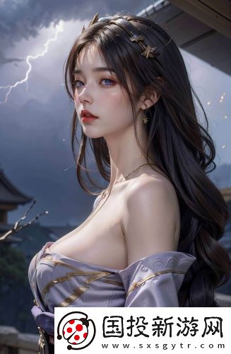 免費(fèi)玩游戲的軟件不用下載-免費(fèi)玩游戲的軟件不用下載中字版在線看v5.11.8