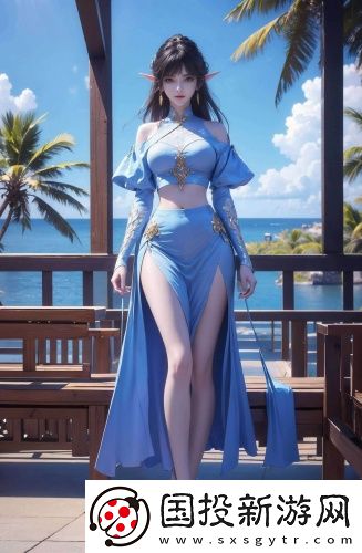 x8小皇冠-x8小皇冠免費播放無收費v5.5.4