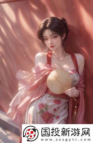 亞洲區(qū)和歐洲區(qū)的區(qū)別-亞洲區(qū)和歐洲區(qū)的區(qū)別無廣告專業(yè)版v13.10.12