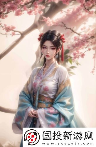 櫻花私人影視劇免費(fèi)qa動(dòng)畫-櫻花私人影視劇免費(fèi)qa動(dòng)畫國語高清版v14.15.11