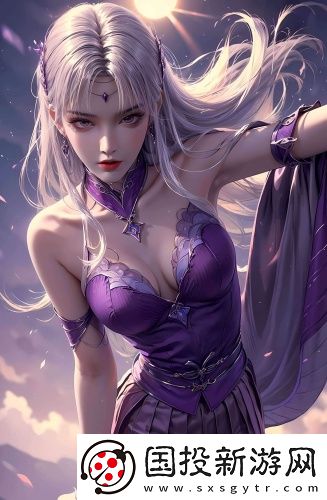 讓人面紅耳赤的動漫免費-讓人面紅耳赤的動漫免費中文版v1.2.12