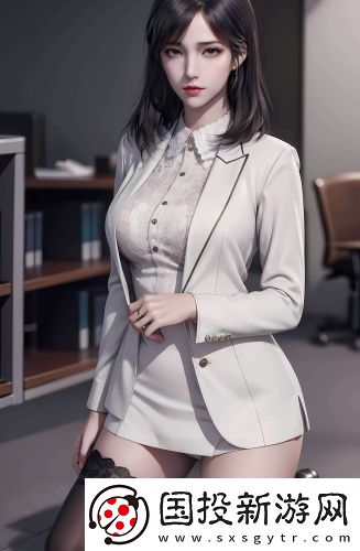 極品草花高清完整版-極品草花高清完整版2023最新免費版v6.14.1