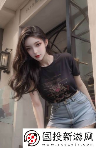 可以看男生女生的撲克的軟件免費-可以看男生女生的撲克的軟件免費御姐版v6.9.3