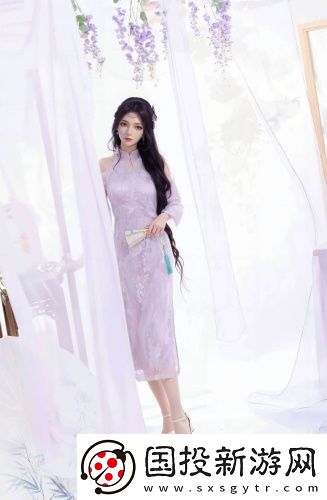 a一a一片一片式的詞-a一a一片一片式的詞清純不收費版v8.2.4