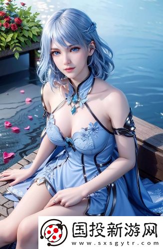 72ntsc色域與100rpg色域-72ntsc色域與100rpg色域免費播放超清版v5.5.4