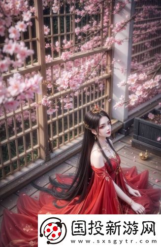 少女大人高清免費(fèi)觀看人人影視-少女大人高清免費(fèi)觀看人人影視無(wú)遮擋版v8.6.1