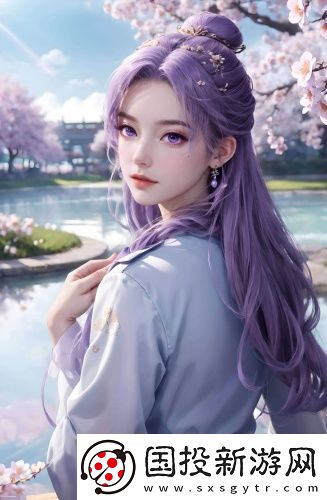 直接頂和老頂?shù)某醮慰迓?直接頂和老頂?shù)某醮慰迓涿赓M(fèi)無(wú)損版v2.5.1