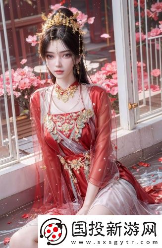 真實(shí)雙人插畫兩人高清免費(fèi)-真實(shí)雙人插畫兩人高清免費(fèi)高清無限版v2.0.3