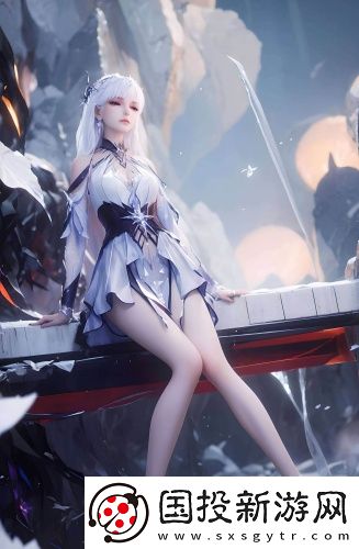 永久免費成品人短視頻-永久免費成品人短視頻國語高清版v2.0.6