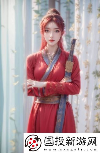 國產(chǎn)888與美產(chǎn)888區(qū)別-國產(chǎn)888與美產(chǎn)888區(qū)別在線播放完整版v1.4.15