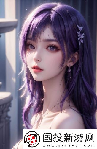 日本歐產美韓系區(qū)別3663-日本歐產美韓系區(qū)別3663無限次點播版v3.11.3