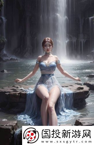 十大免費(fèi)貨源網(wǎng)a站入口-十大免費(fèi)貨源網(wǎng)a站入口在線播放完整版v12.15.13