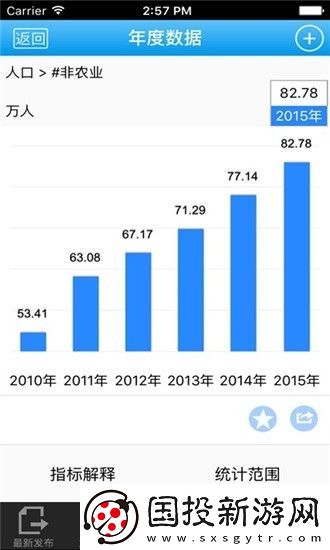 數(shù)據(jù)渝北app下載安裝-數(shù)據(jù)渝北手機(jī)版下載v1.0