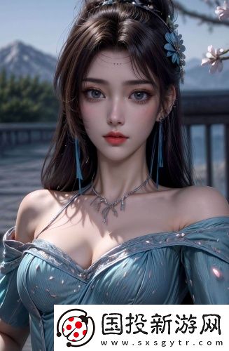 國(guó)產(chǎn)無(wú)人區(qū)玫瑰香水一線天-國(guó)產(chǎn)無(wú)人區(qū)玫瑰香水一線天升級(jí)版v5.5.4