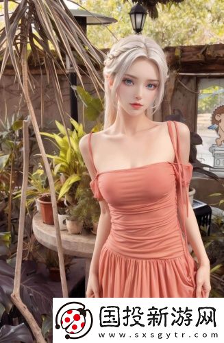 免費獎勵視頻的軟件-免費獎勵視頻的軟件無遮擋版v2.4.1