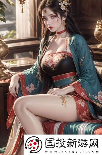 hdmi色深模式444422-hdmi色深模式444422原創(chuàng)完整版v9.5.4