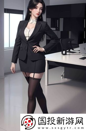 18款app黃app下載大全-18款app黃app下載大全免費(fèi)觀看最新版v1.6.4