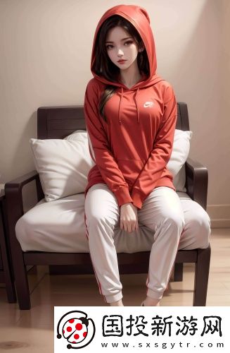 果凍產(chǎn)精國品入口-果凍產(chǎn)精國品入口高清在線觀看v11.4.3