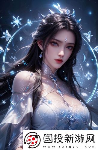 k線三線理論免費(fèi)觀看-k線三線理論免費(fèi)觀看免費(fèi)觀看版v1.0.0