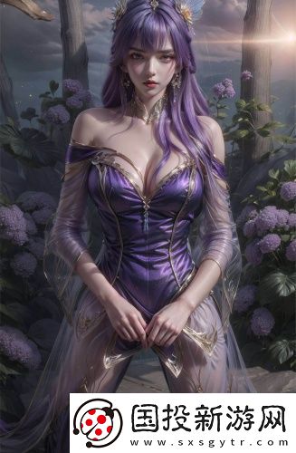 麻花傳媒精品區(qū)少女的噩夢-麻花傳媒精品區(qū)少女的噩夢免費(fèi)播放國語版v6.10.1