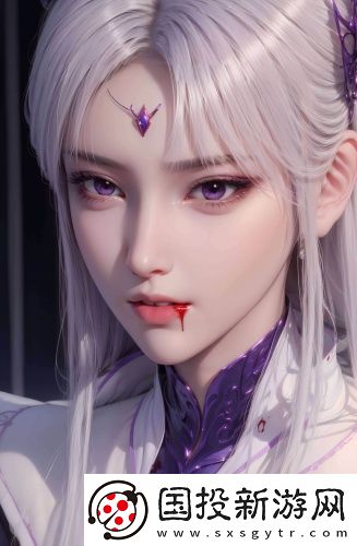 九九草莓甜品視頻-九九草莓甜品視頻無需會員版v12.2.1