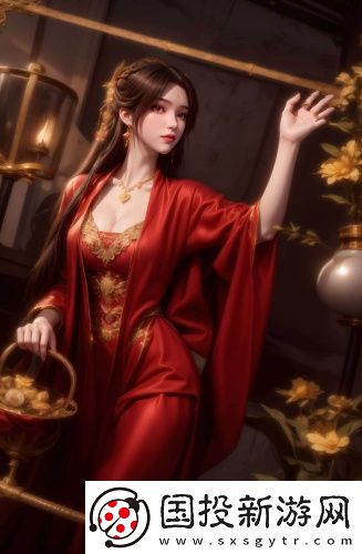 九草小區(qū)-九草小區(qū)無(wú)廣告專業(yè)版v8.3.0