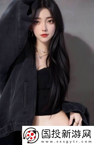 熱心的朝陽群眾51cgfun3-熱心的朝陽群眾51cgfun3無限次數(shù)免費看v2.1.5