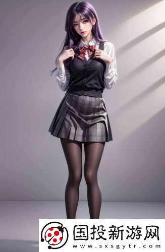 一本正道a無線碼一區(qū)-一本正道a無線碼一區(qū)午夜版v6.10.1