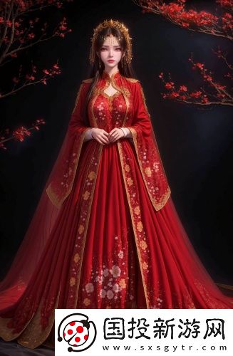 小蝌蚪福建導(dǎo)航app-小蝌蚪福建導(dǎo)航app最新地址v9.5.4