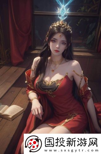 17173天上人間在線觀看中文版-17173天上人間在線觀看中文版輕量版v4.10.3