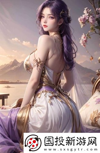 久9熱這里只有真品-久9熱這里只有真品最新無限看v3.4.7