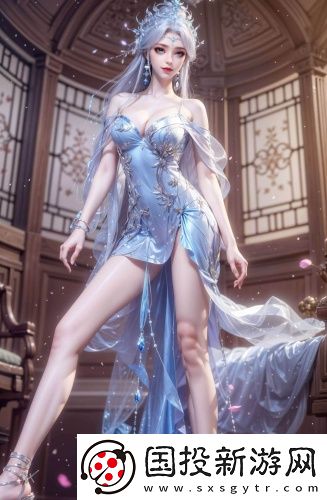 18色禁用黃游戲入口-18色禁用黃游戲入口最新無(wú)限看v5.2.9