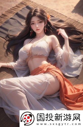 糖心vlgo產精國品免費入口-糖心vlgo產精國品免費入口高清版免費v15.8.6