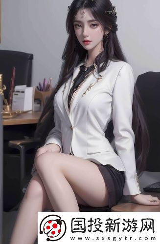 菠蘿蜜蜜蜜蜜1688網站-菠蘿蜜蜜蜜蜜1688網站永久資源版v7.9.5