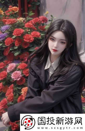 一片一片一a一一a動詞語-一片一片一a一一a動詞語高清版v8.6.1