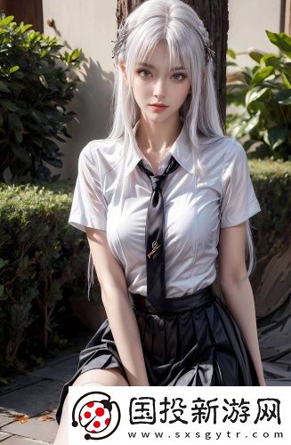 歐美洲mv免費(fèi)高清磚碼區(qū)-歐美洲mv免費(fèi)高清磚碼區(qū)紳士午夜版v5.3.4