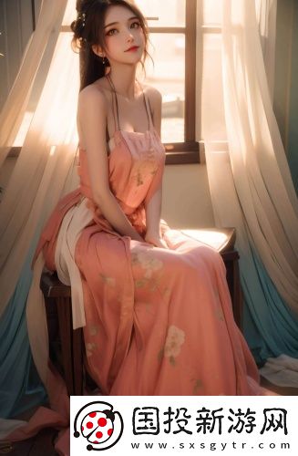 實驗室研究所入口-實驗室研究所入口中文版v8.6.4