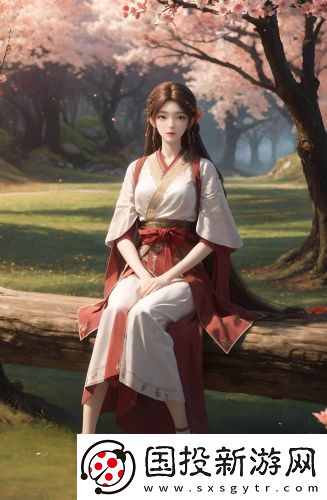 亞馬遜a永久免費服務器-亞馬遜a永久免費服務器無遮擋版v8.4.15