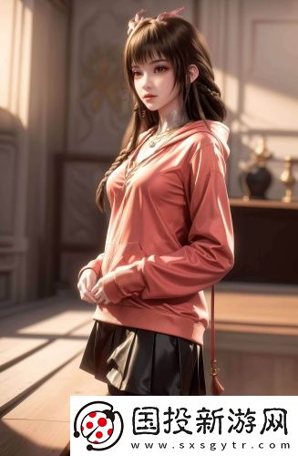 成都丁香人才網(wǎng)視頻-成都丁香人才網(wǎng)視頻2023最新免費(fèi)版v10.12.8