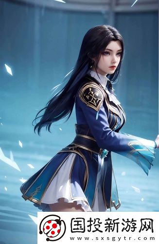 99國精產品一區(qū)一區(qū)-99國精產品一區(qū)一區(qū)免費觀看版v11.7.12