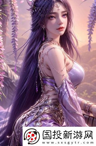 菠蘿蜜扦插ps11 pw-菠蘿蜜扦插ps11 pw深夜版在線觀看v6.10.1