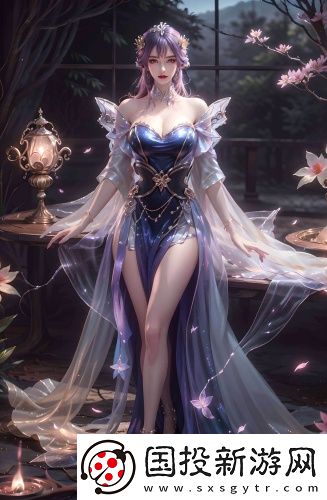 怡人綜合醫(yī)院-怡人綜合醫(yī)院全集無(wú)刪減版v10.12.8