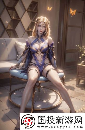 菠蘿蜜扦插sq11qw-菠蘿蜜扦插sq11qw在線精品版v3.11.3