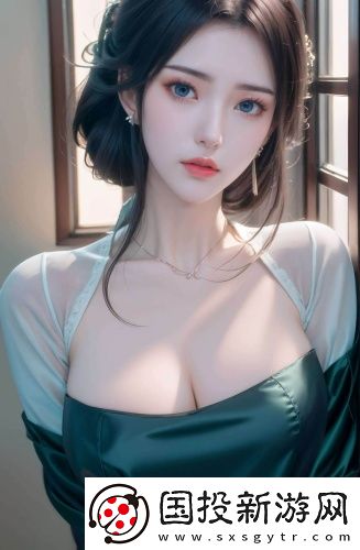 導(dǎo)航app福航片多多-導(dǎo)航app福航片多多國語免費版v9.8.11