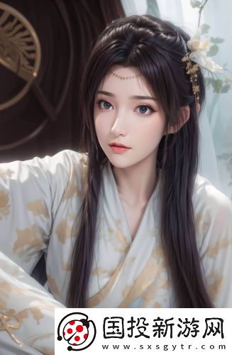 已滿18點此進(jìn)入甸伊攝像頭-已滿18點此進(jìn)入甸伊攝像頭原創(chuàng)版v14.14.11