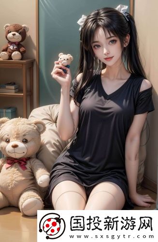 77天無人區(qū)-77天無人區(qū)午夜版免費(fèi)觀看v4.2.4