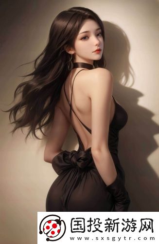 永久免費shadowrocket下載-永久免費shadowrocket下載免費播放國語版v15.8.8