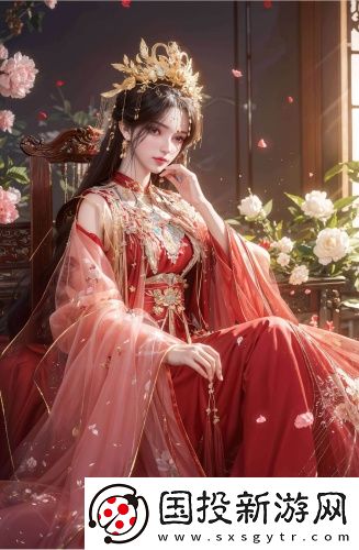 九精九品國酒網(wǎng)頁入口-九精九品國酒網(wǎng)頁入口在線播放最新版v13.13.7