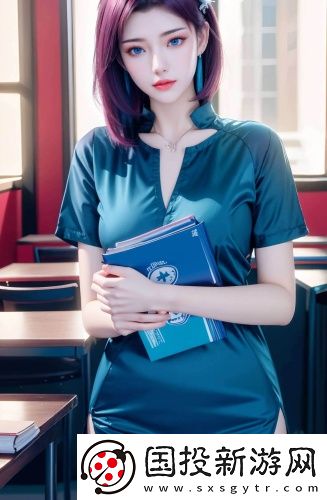 嘛痘精國產(chǎn)入口2023-嘛痘精國產(chǎn)入口2023無限次數(shù)免費(fèi)看v14.3.6