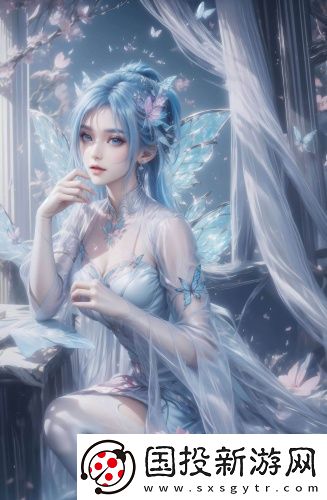 三亞私人高清影院品牌加盟視頻-三亞私人高清影院品牌加盟視頻直播版v2.1.5